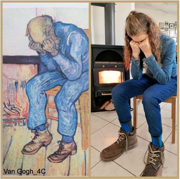 Van Gogh_4C.jpg